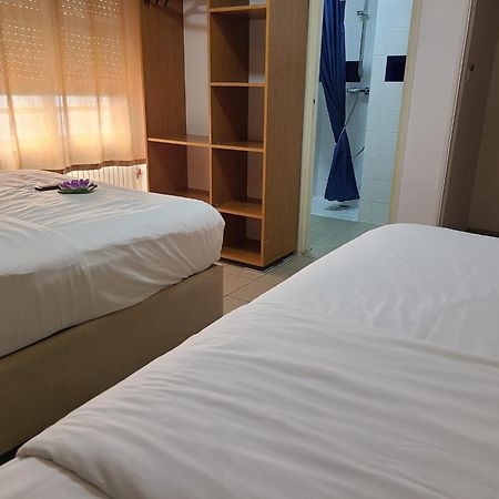 Hotel Victoire, Poitiers Gare Zewnętrze zdjęcie
