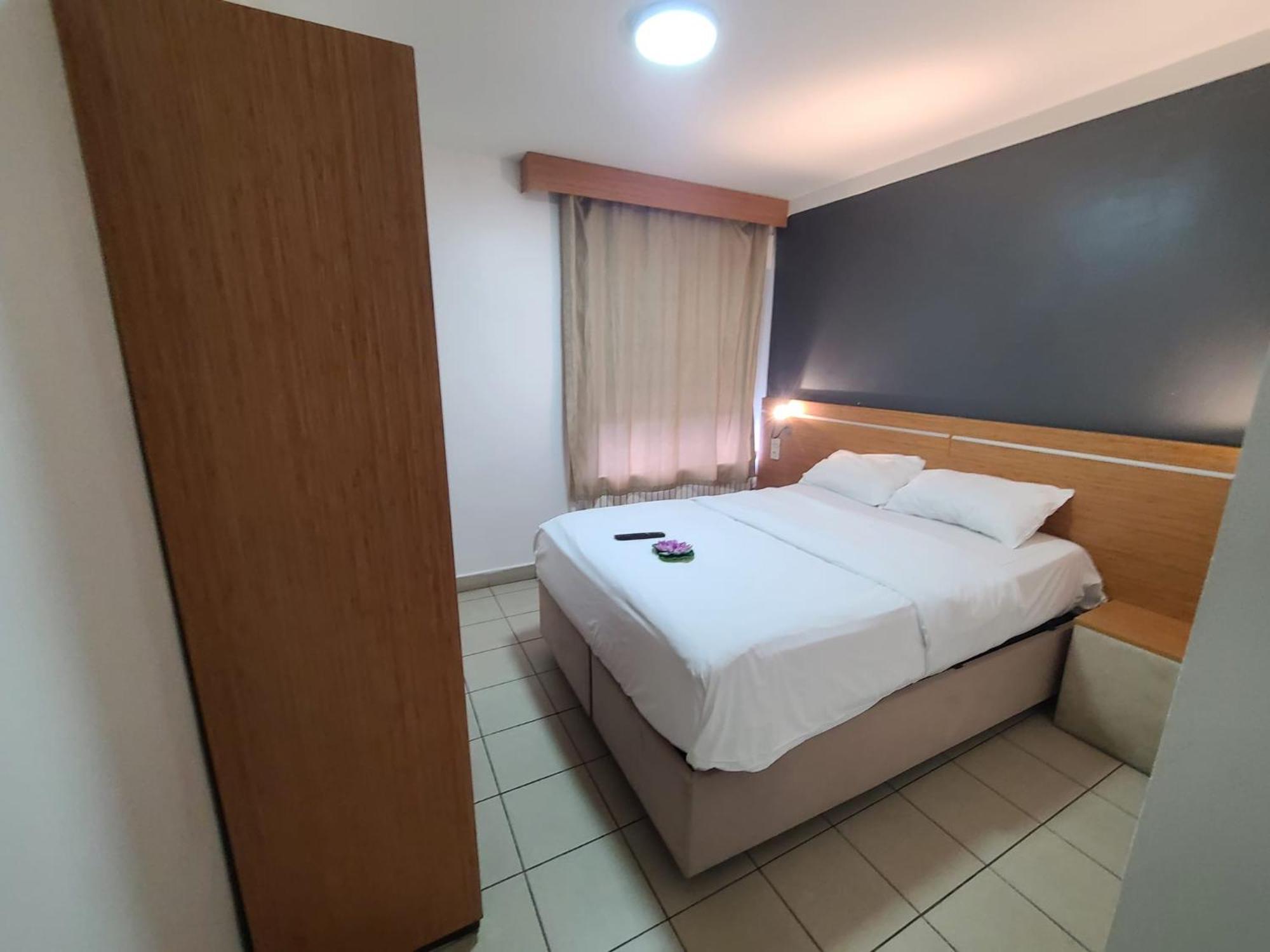Hotel Victoire, Poitiers Gare Zewnętrze zdjęcie