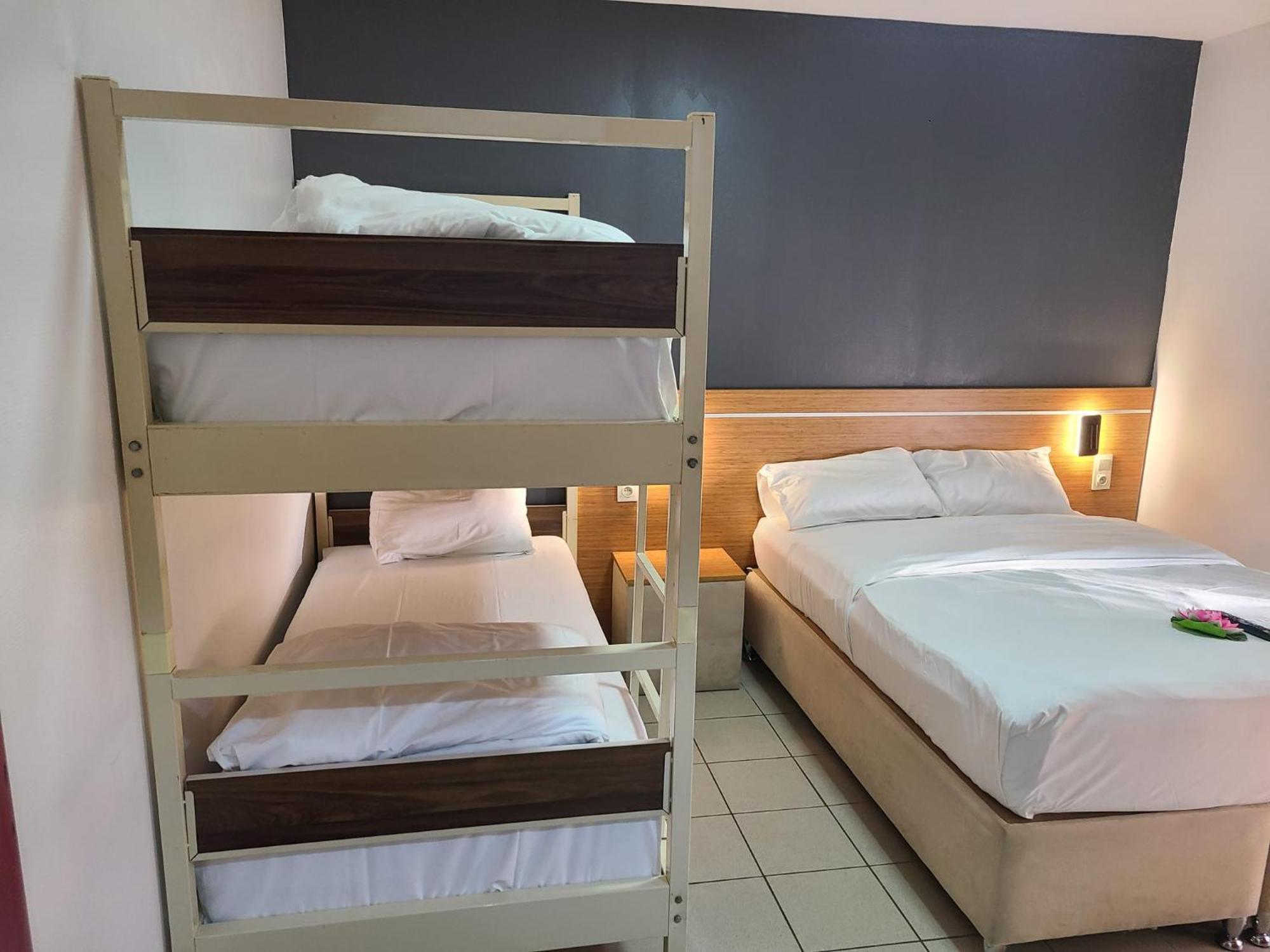Hotel Victoire, Poitiers Gare Zewnętrze zdjęcie