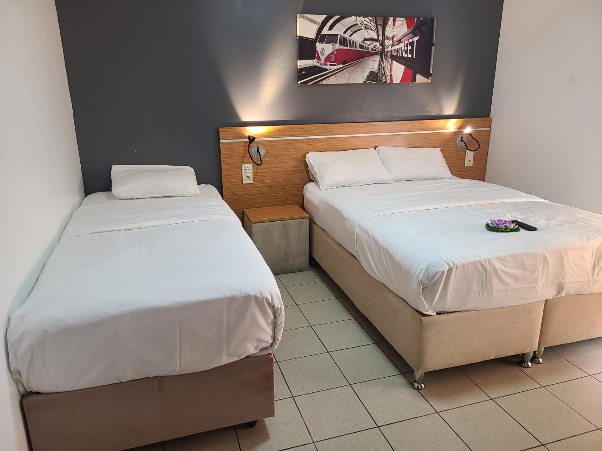 Hotel Victoire, Poitiers Gare Zewnętrze zdjęcie