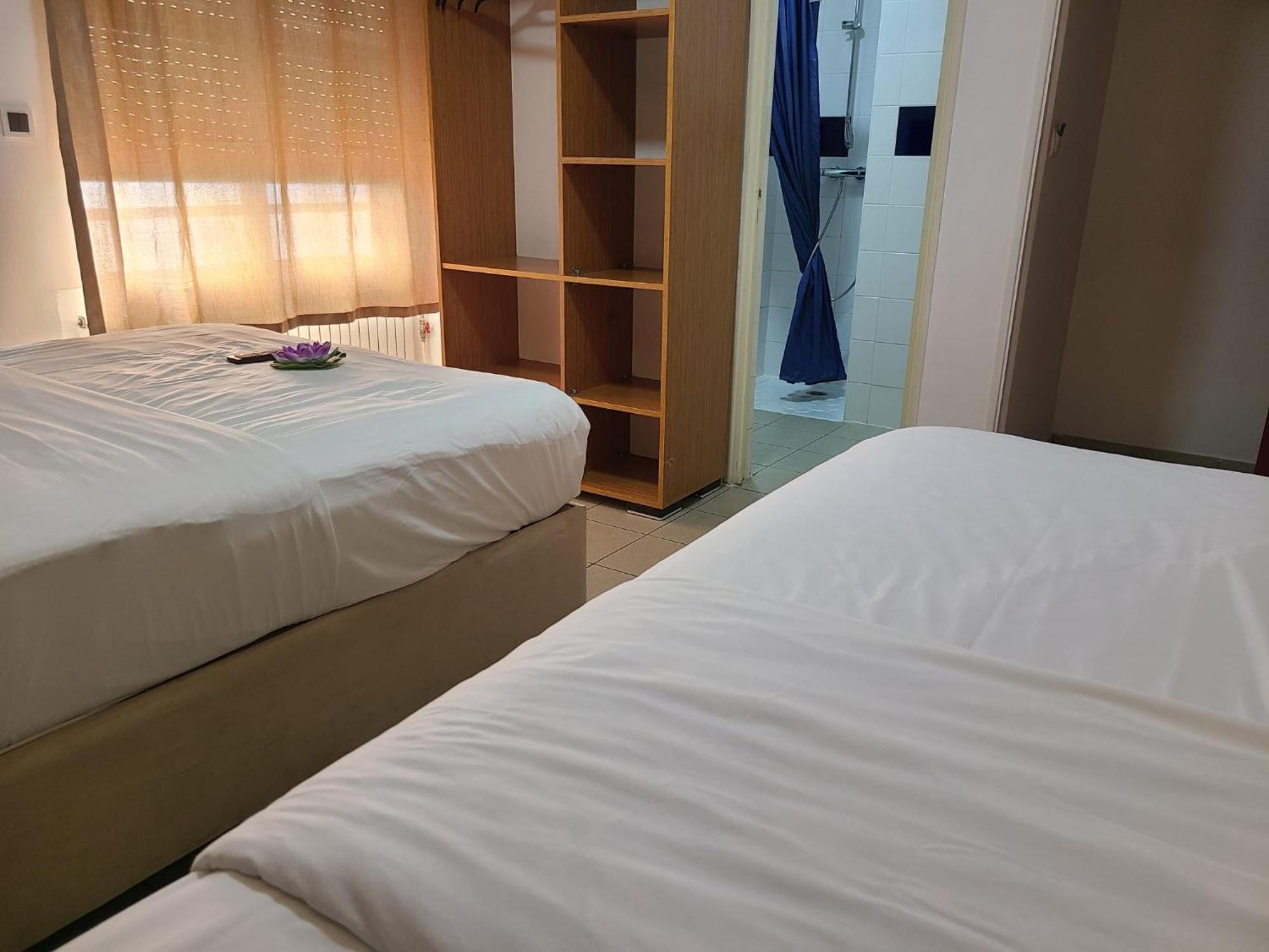 Hotel Victoire, Poitiers Gare Zewnętrze zdjęcie