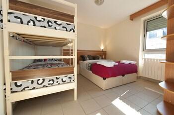 Hotel Victoire, Poitiers Gare Zewnętrze zdjęcie